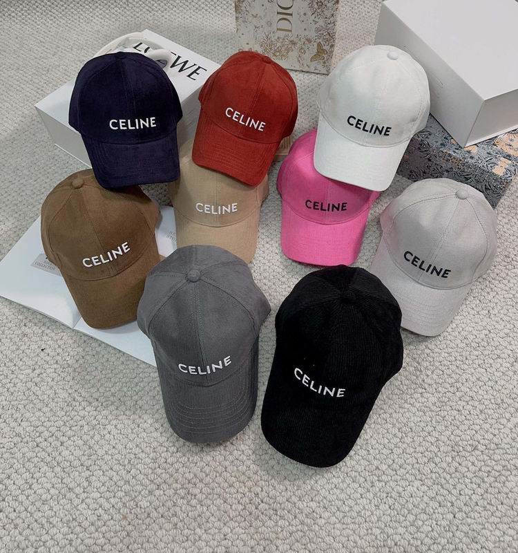 Celine Cap 39 (21)